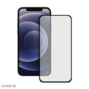 محافظ صفحه نمایش فول چسب آیفون 13 پرو
