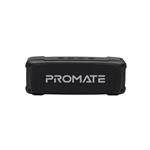 اسپیکر بلوتوث پرومیت مدل PROMATE Outbeat