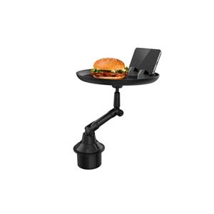 پایه نگه دارنده موبایل و ظرف غذای داخل خودرو ارلدام مدل Earldom ET-EH168