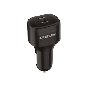 شارژر بی سیم گرین مدل CHS