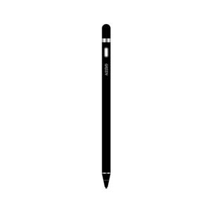 قلم لمسی گرین لیون مدل Green Lion Touch Stylus Pen GNTP