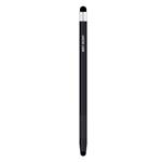قلم لمسی گرین لیون مدل Green Lion Passive Stylus Pen GNPSPEN