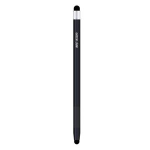 قلم لمسی گرین لیون مدل Green Lion Passive Stylus Pen GNPSPEN 