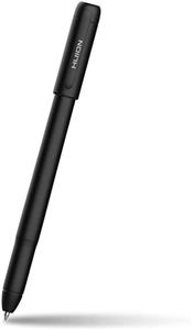 قلم نوری Huion Scribo PW310 -