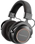 هدفون بی سیم بیرداینامیک مدل beyerdynamic amiron wireless copper – 