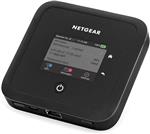 مودم سیم کارتخور Netgear 5G Router With Sim Slot Unlocked Mr5200 – 