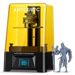 پرینتر سه بعدی anycubic photon m3 resin 3d printer – 