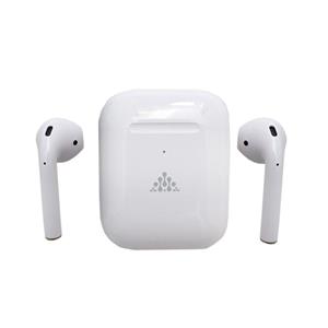 هدفون بی‌سیم ایرپاد ۲ آمادو مدل AMADO AM66