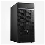 کیس کامپیوتر رومیزی 32 گیگابایت مدل 7080 Dell Core i7-10700