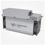 دستگاه ماینر میکرو بی تی مدل Whatsminer M31S 82T