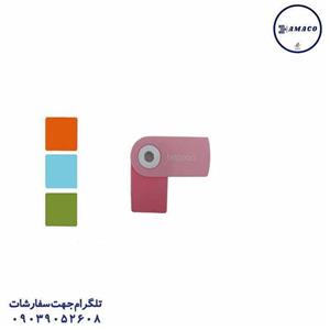 پاکن غلاف دار 711 برند هپو