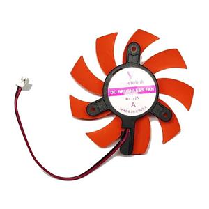 فن گرافیک 8*8 ونتولینک Venetolink