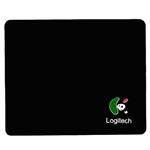 پد ماوس لاجیتک Logitech 24*33