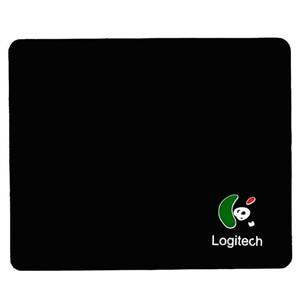 پد ماوس لاجیتک Logitech 24*33