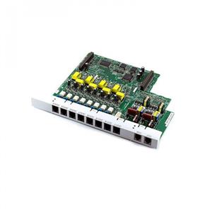 کارت سانترال پاناسونیک KX-TE82480
