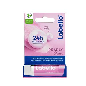 بالم لب لابلو مدل آلبالو