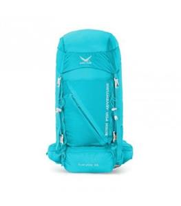 کوله پشتی اسنوهاک 40L مدل EVERYDAY