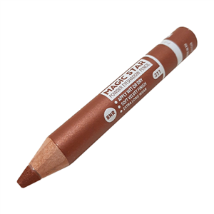 سایه چشم مدادی پیپا شماره 311 Pippa