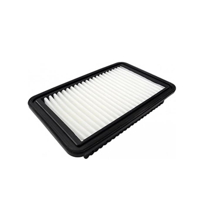 فیلتر هوا کیا پیکانتو  ( های کپی چین )