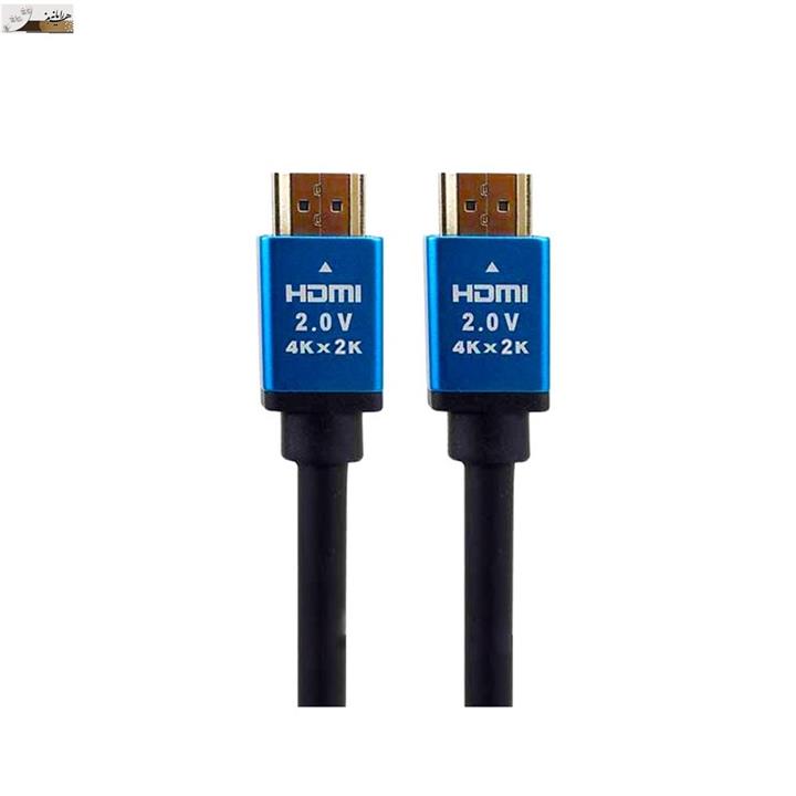 HDMI Ver 1.4 Cable 3m