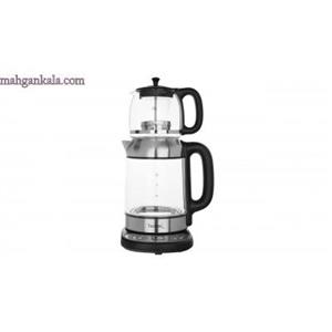 چای ساز تکنو مدل Te-911 Techno Tea Maker 