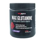 پودر مکس گلوتامین مکس ماسل Max Muscle Max Glutamine