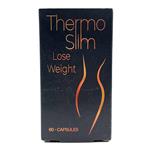 کپسول ترمو اسلیم آمیتیس نیک دارو Thermo Slime