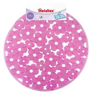 کف پوش سینک متالتکس کد 287537 Metaltex Sink Mat 