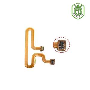 سنسور اثر انگشت اصلی گوشی هواوی Huawei Honor Y6 2019