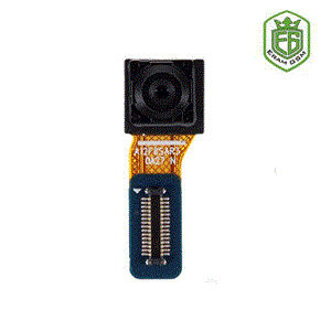 دوربین جلوی گوشی  Galaxy A22