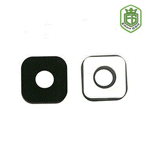 شیشه دوربین اصلی اچ تی سی مدل Htc One M9