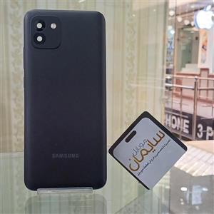 درب پشت A3 BLACK سامسونگ – FRAME BACK A3 BLACK