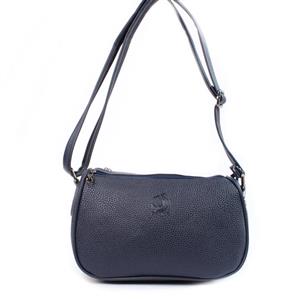 کیف زنانه کد 252