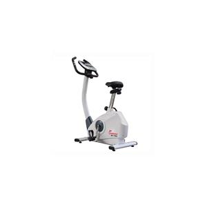 دوچرخه ثابت کراس مدل B750 Cross Stationary bicycle 