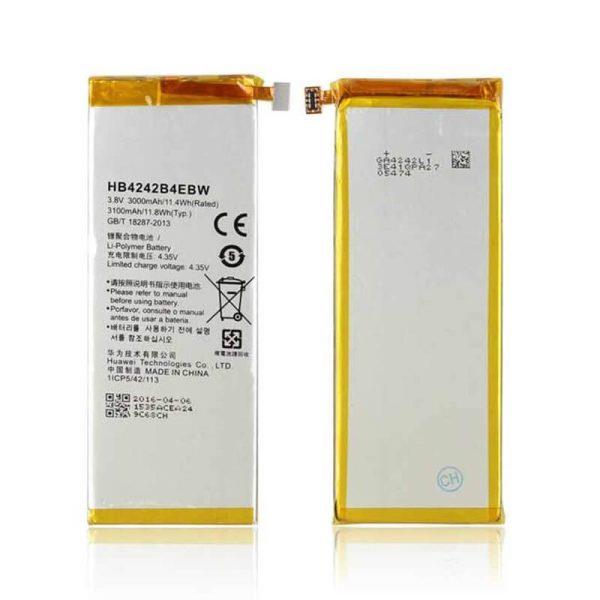 Huawei Honor 7 Original Battery