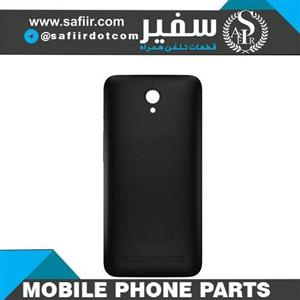 درب پشت ZENFONE C BLACK ایسوس – BACK COVER ZENFONE C BLACK 