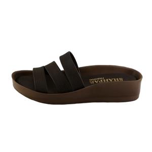 صندل زنانه فشن مدل 726 Fashion Sandal For Women 