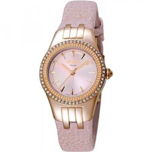 ساعت مچی عقربه ای زنانه فره میلانو مدل FM1L089L0031 Ferre Milano FM1L089L0031 Watch For Women