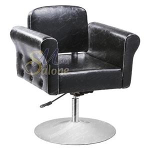 صندلی آرایشگاهی کوپ مدل SN-5061