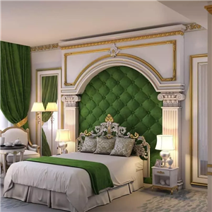 تشک رویال مدل طبی فنری کد 10 دونفره سایز 160×200 سانتی متر