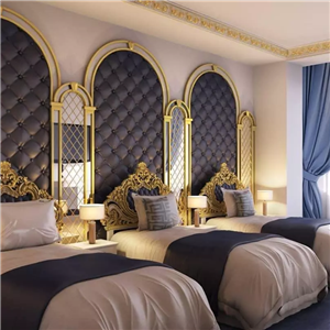 تشک تک نفره طبی فنری رویال کد11فنر قوی 90×200