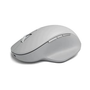 ماوس مایکروسافت سرفیس مدل Precision Wireless