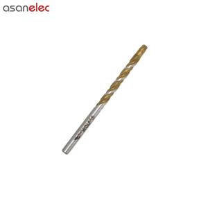 مته گرانیت سایز 6 میلی متر