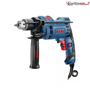دریل چکشی 850 وات ایوک مدل K-7313