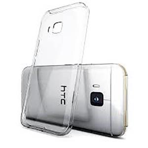 درب پشت E9 PLUS WHITE اچ تی سی – BACK COVER DESIRE E9 PLUS WHITE
