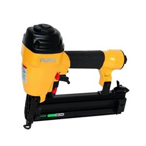 میخکوب بادی AT-3080 پوما