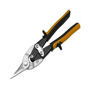 قیچی ورق بر واستر مدل VR003