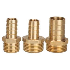 سرشلنگ آبی ریابی