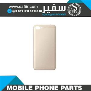 درب پشت ZENFONE 4 MAX ZC520KL GOLD ایسوس – BACK COVER ZENFONE 4 MAX ZC520KL GOLD