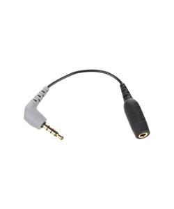 کابل مبدل آنالوگ Rode SC4